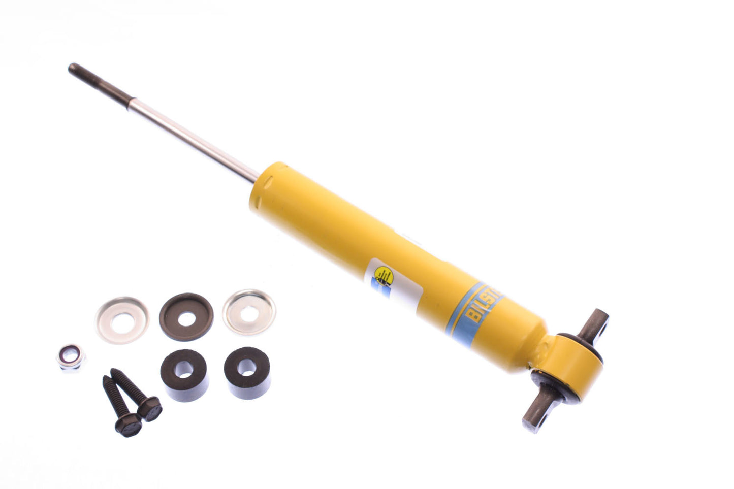 Bilstein BILF4-BE3-E249-M0 Shock Street Stock Front