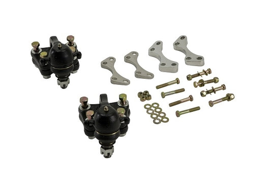 Bell Tech BLL2103 Front Ball Joint