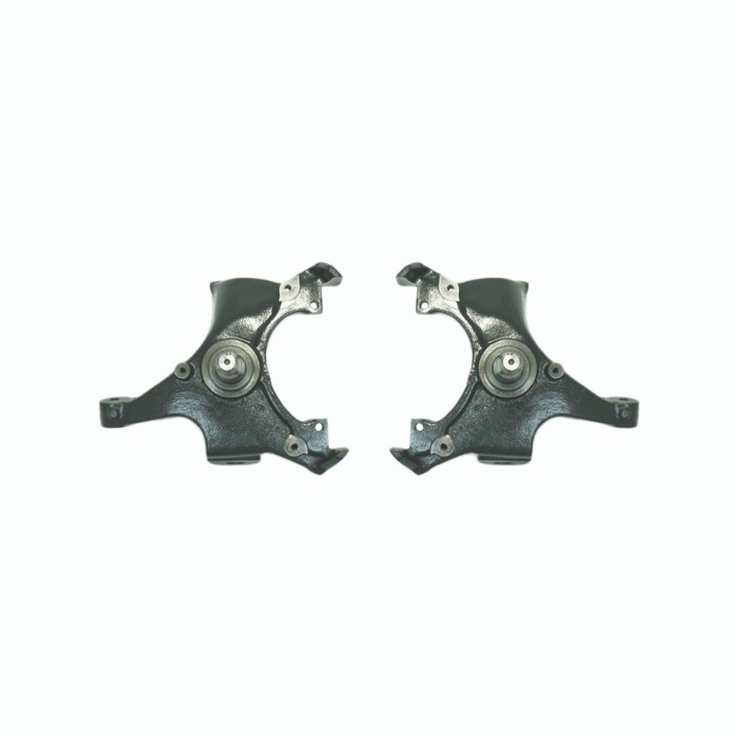 Bell Tech BLL2105 92-96 Caprice 2in Drop