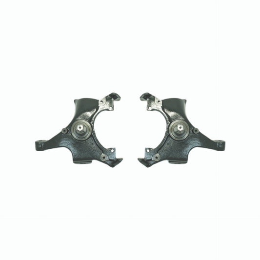Bell Tech BLL2105 92-96 Caprice 2in Drop
