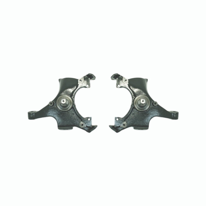 Bell Tech BLL2105 92-96 Caprice 2in Drop
