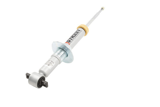 Bell Tech BLL25007 SP Lowering Strut