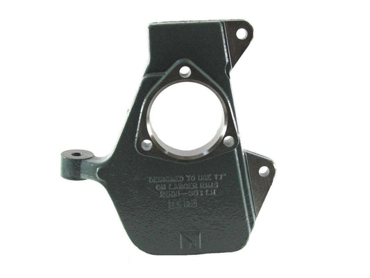 Bell Tech BLL2508 2in Drop Spindle Set