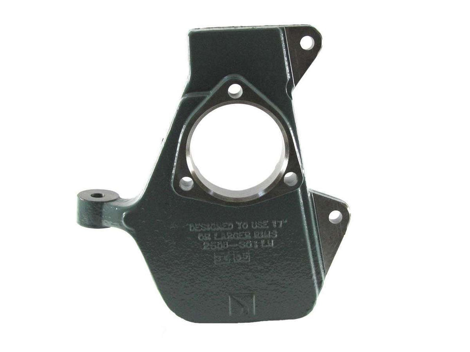 Bell Tech BLL2508 2in Drop Spindle Set