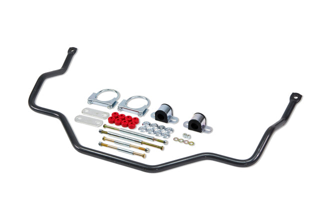 Bell Tech BLL5500 88-98 GM P/U Rear Sway Bar
