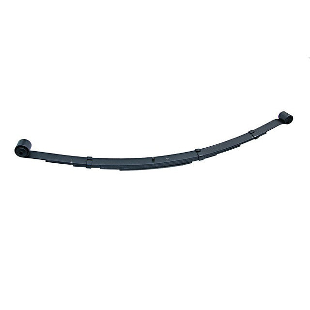 Bell Tech BLL5979 MUSCLE CAR LEAF SPRING