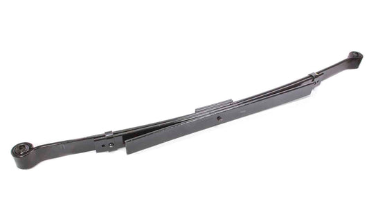 Bell Tech BLL5986 Rear Leaf Spring- Each