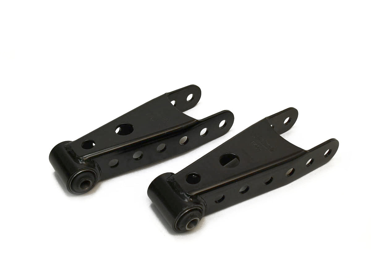 Bell Tech BLL6403 Shackle Kit