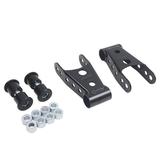 Bell Tech BLL6426 Shackle Kit