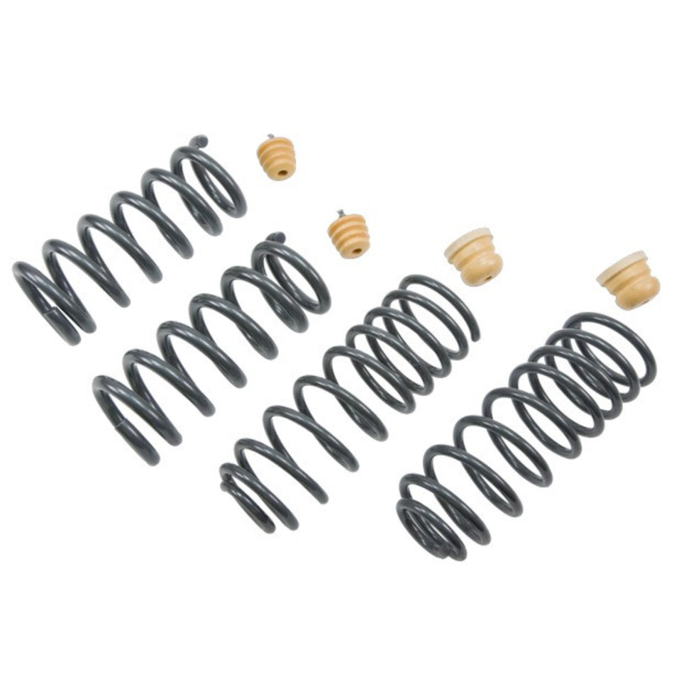 Bell Tech BLL963 Lowering Kit