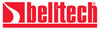 Belltech