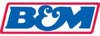 B And M Automotive