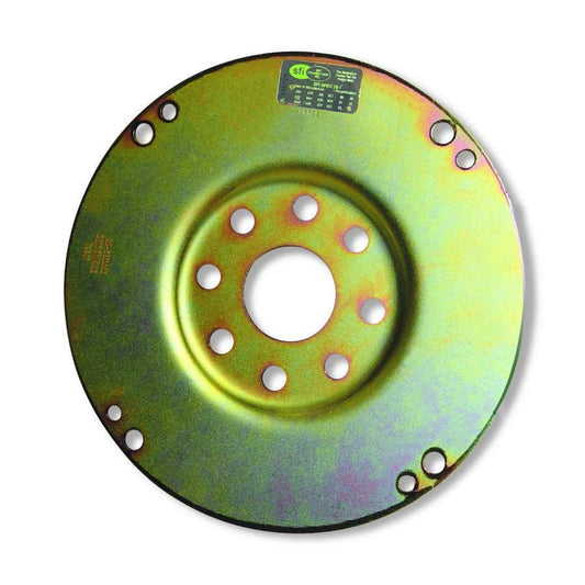 B&M A727 Flexplate (8 Bolt)