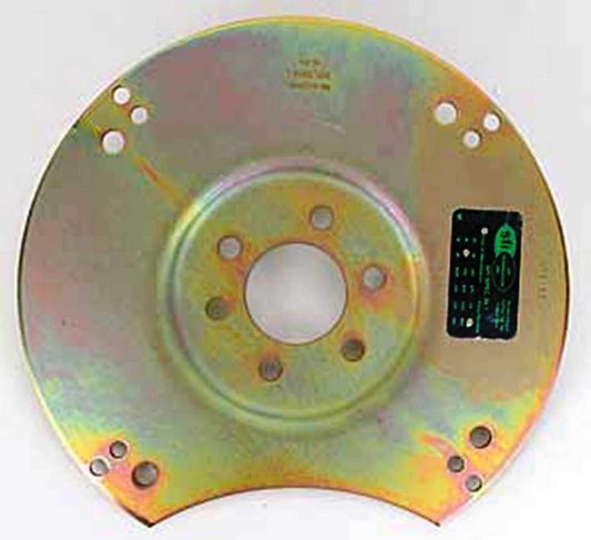 B&M A727 Flexplate (360 Ci.)