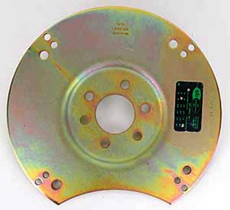 B And M Automotive BMM10236 A727 Flexplate (360 Ci.)