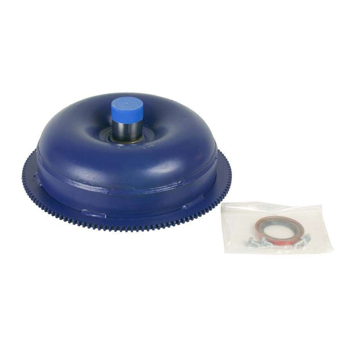 B And M Automotive BMM10415 A727 Torqueflite Holesho