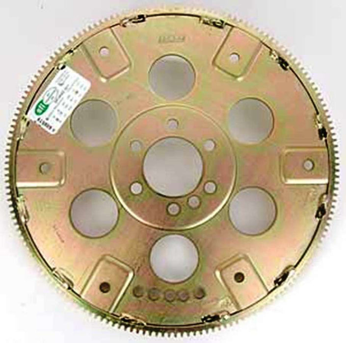 B And M Automotive BMM20232 Chevy Flexplate