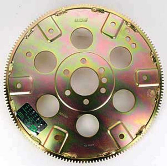 B And M Automotive BMM20233 454 Flexplate