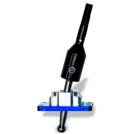 B And M Automotive BMM45044 Ripper Shifter 97-07 Corvette