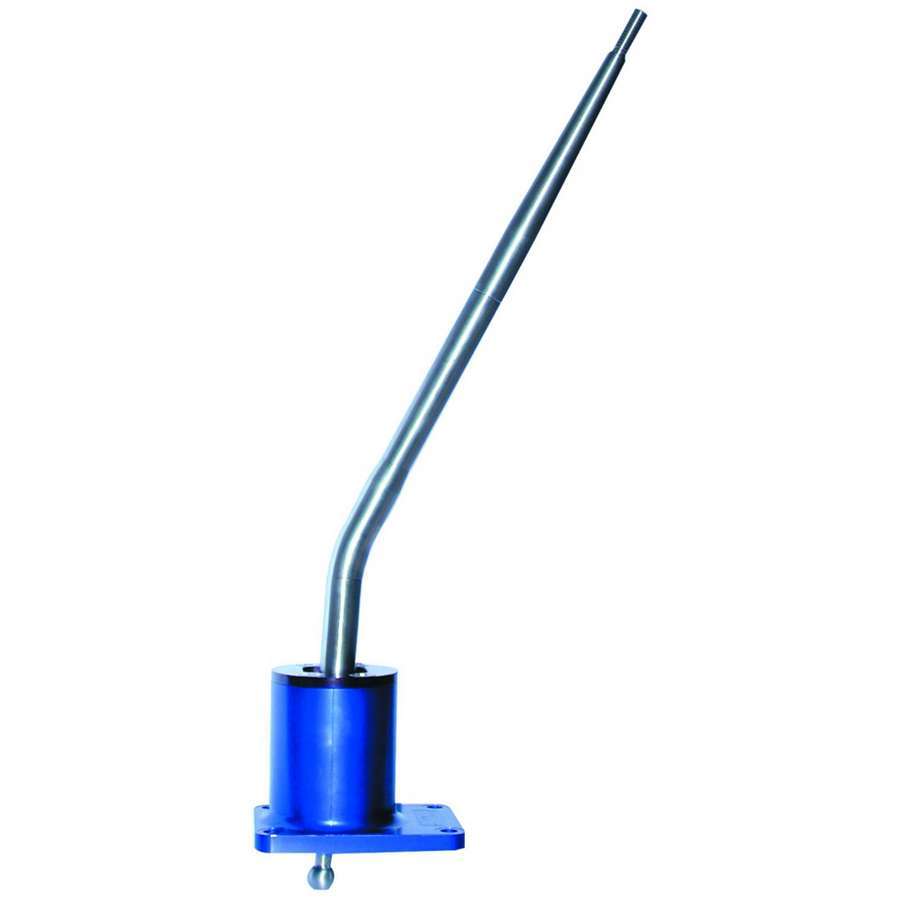 B And M Automotive BMM45059 Precision Sport Shifter