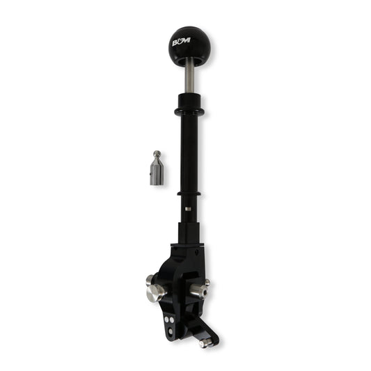 B&M Manual Sport Shifter Ford Bronco 21-22