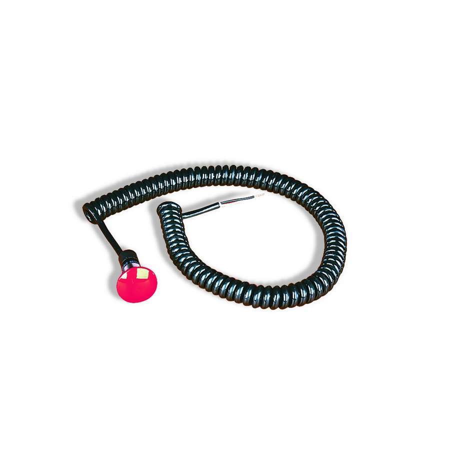 B And M Automotive BMM46013 Large Remote Button