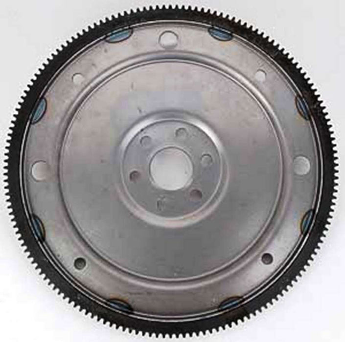 B And M Automotive BMM50246 Flexplate Ford C4 Int. Balance 157 Tooth