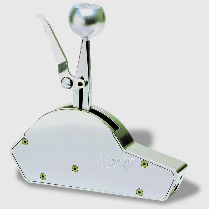B And M Automotive BMM80797 Street Bandit Shifter