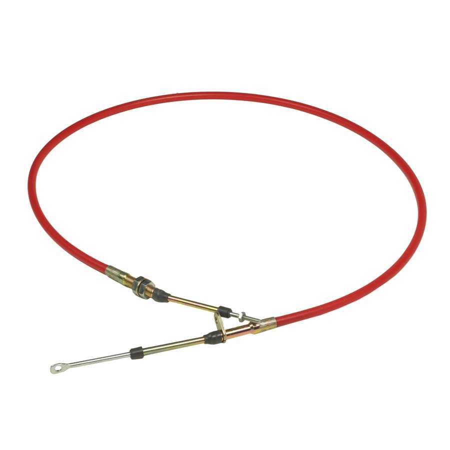 B And M Automotive BMM80833 5' Race Cable