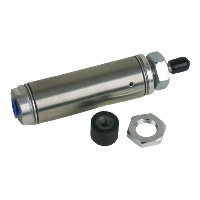 B And M Automotive BMM80883 Ram Cylinder For Pro Bandit Shifter