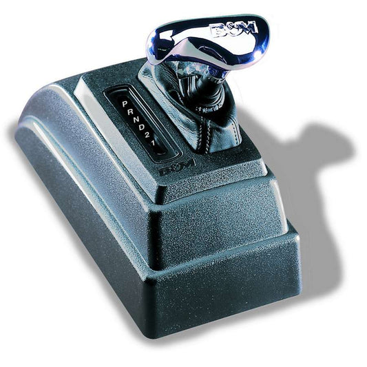 B And M Automotive BMM80885 Hammer Shifter