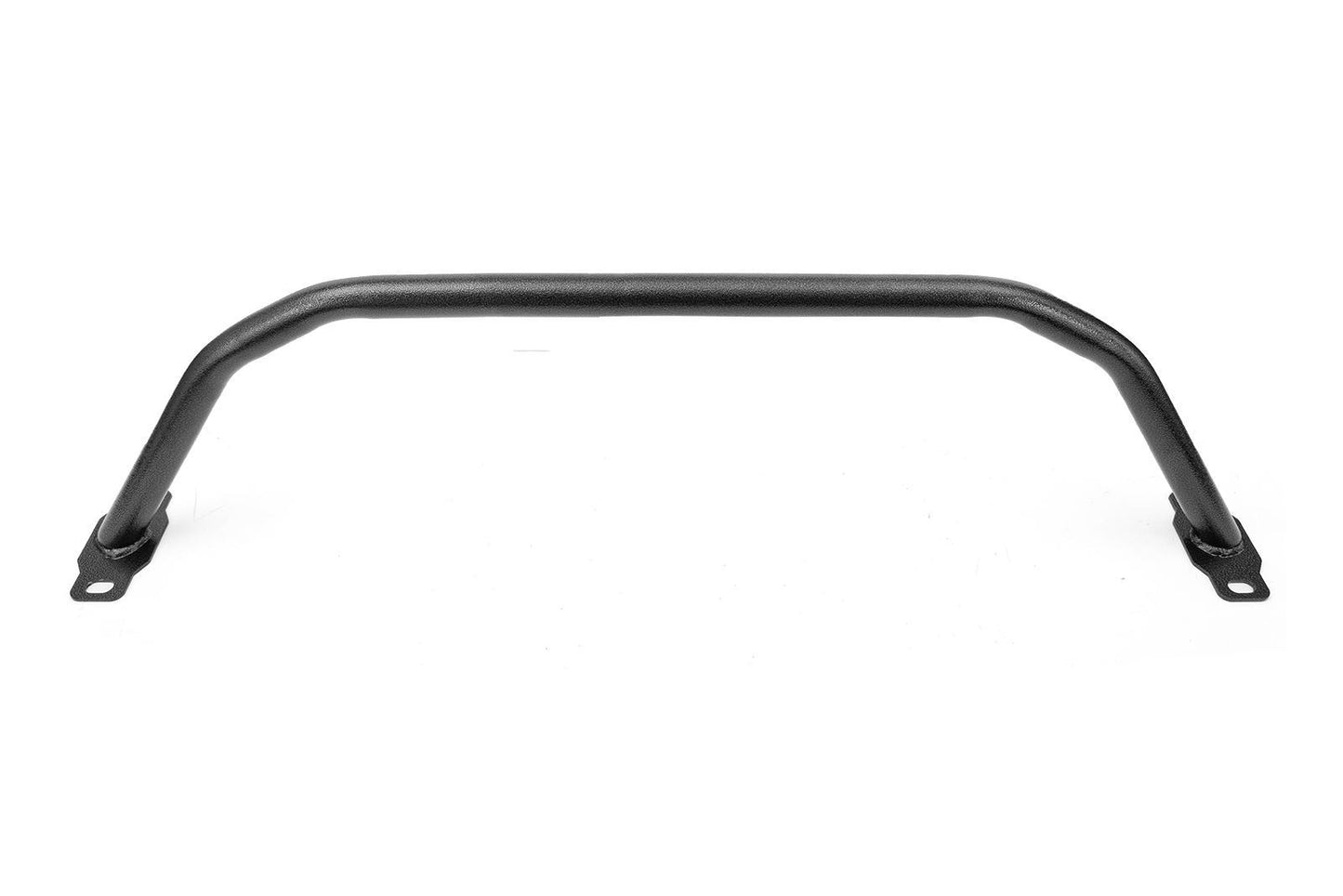 Bmr Suspension BMRBSF731H 90-04 Mustang Bumper Support