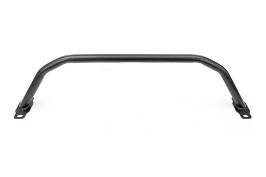 Bmr Suspension BMRBSF731H 90-04 Mustang Bumper Support