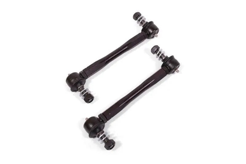 Bmr Suspension BMRELK013 End link kit for sway ba rs front