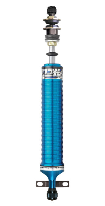 Afco Racing Products AFC3840F/BNCBG Front Drag Shock 4in Stroke Big Gun (Each)