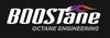 Boostane