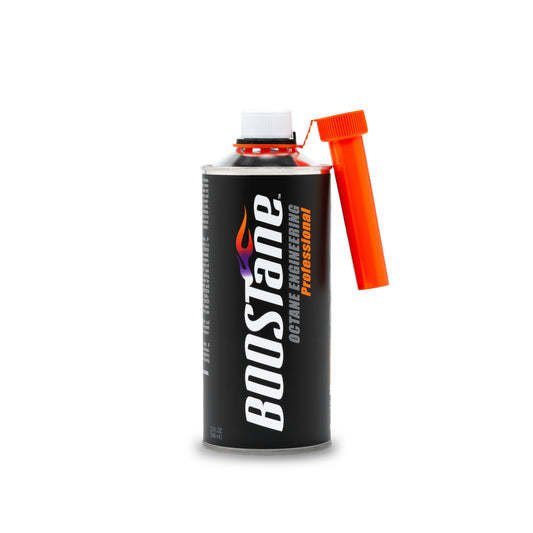 Boostane BOOOCT32PRO20 Professional-Octane Boos t Case 20 x 32oz Bottle