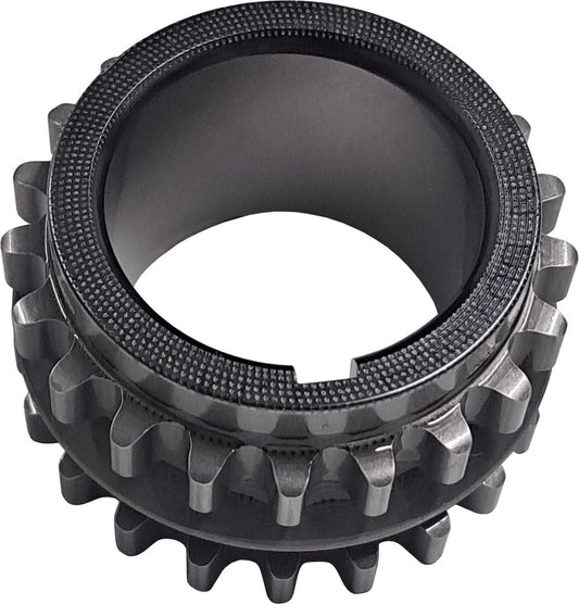 Boundary Racing Pump BOPCM-SP-11 Billet Timing Crank Drive Gear Ford 5.0L