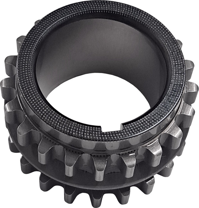 Boundary Racing Pump BOPCM-SP-11 Billet Timing Crank Drive Gear Ford 5.0L