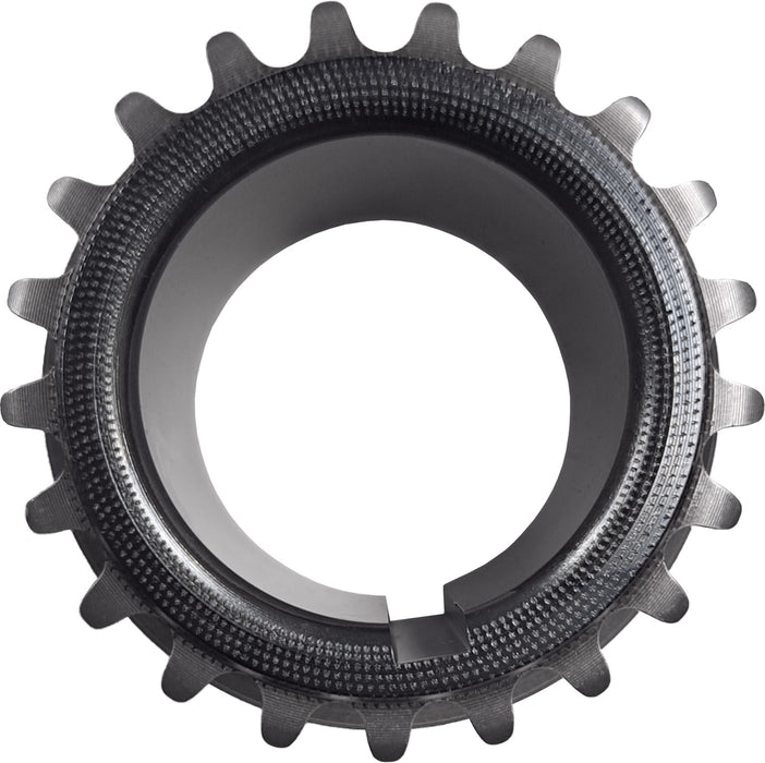 Boundary Racing Pump BOPCM-SP-15 Billet Timing Crank Drive Gear Ford 5.0L