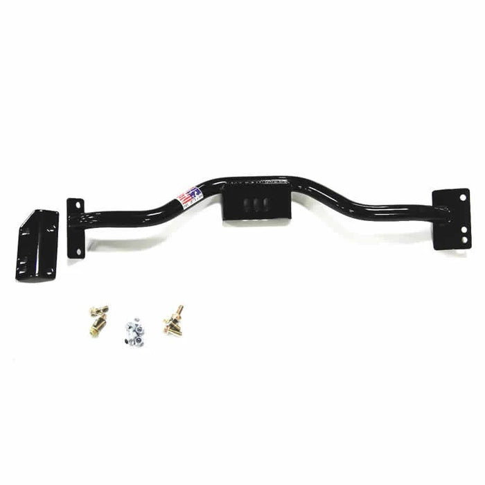 Bowler Performance Transmissions BOW4601008 67-69 Camaro TKO500/600 Trans Crossmember SBC/LS