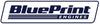 Blueprint Engines