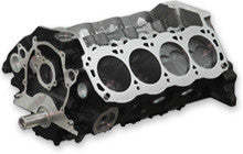Blueprint Engines BPEBP302 SBF 302ci Short Block