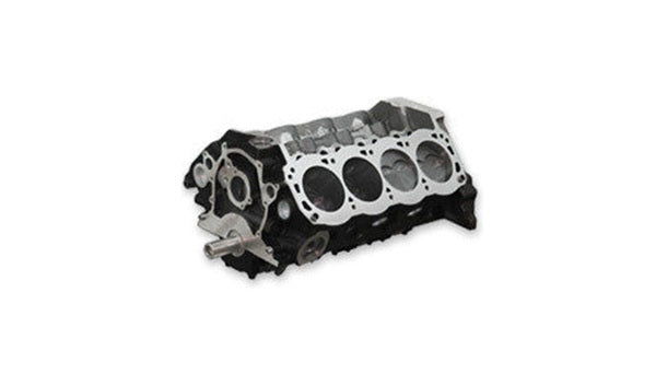 Blueprint Engines BPEBP347 SBF 347ci Short Block