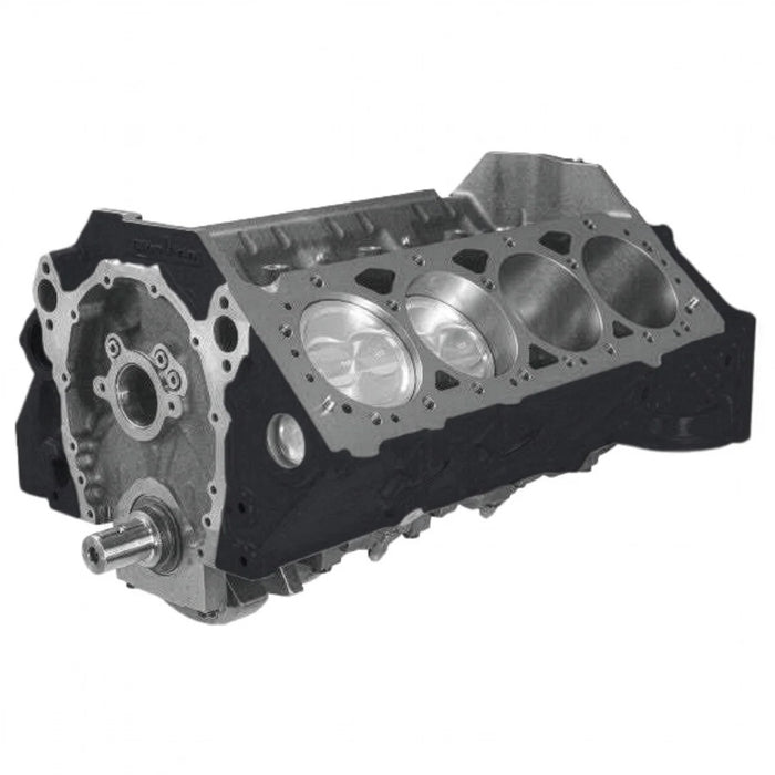 Blueprint Engines BPEBP4002 SBC 400ci Short Block