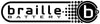 Braille Auto Battery