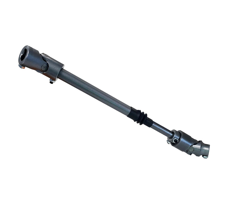 Borgeson BRG000315 G-Body/F-Body/S10 Steering Shaft
