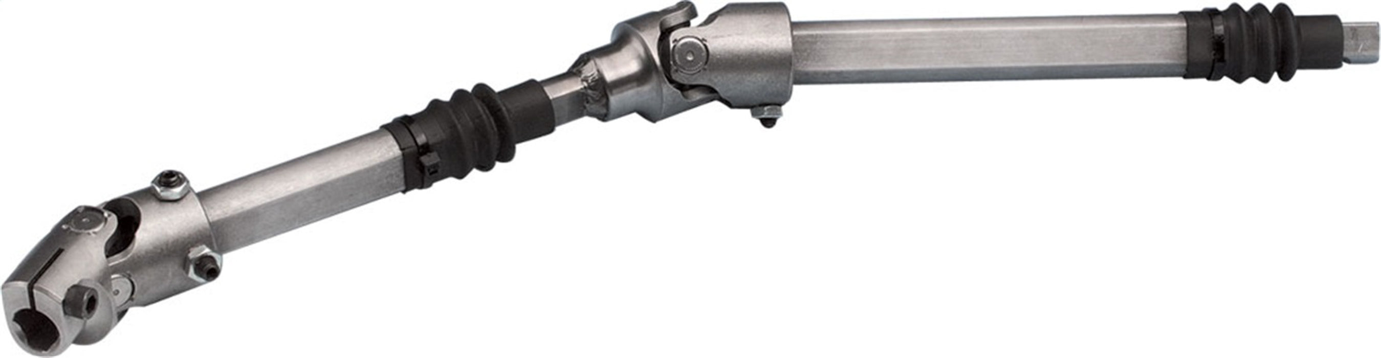 Borgeson Mustang Intermediate Shaft w/o Vib Reducer BRG000650