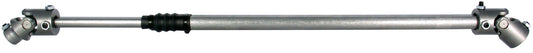 Borgeson BRG000903 72-75 Jeep Steering Shaft