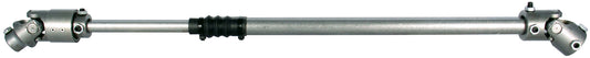 Borgeson BRG000915 76-86 Jeep Steering Shaft